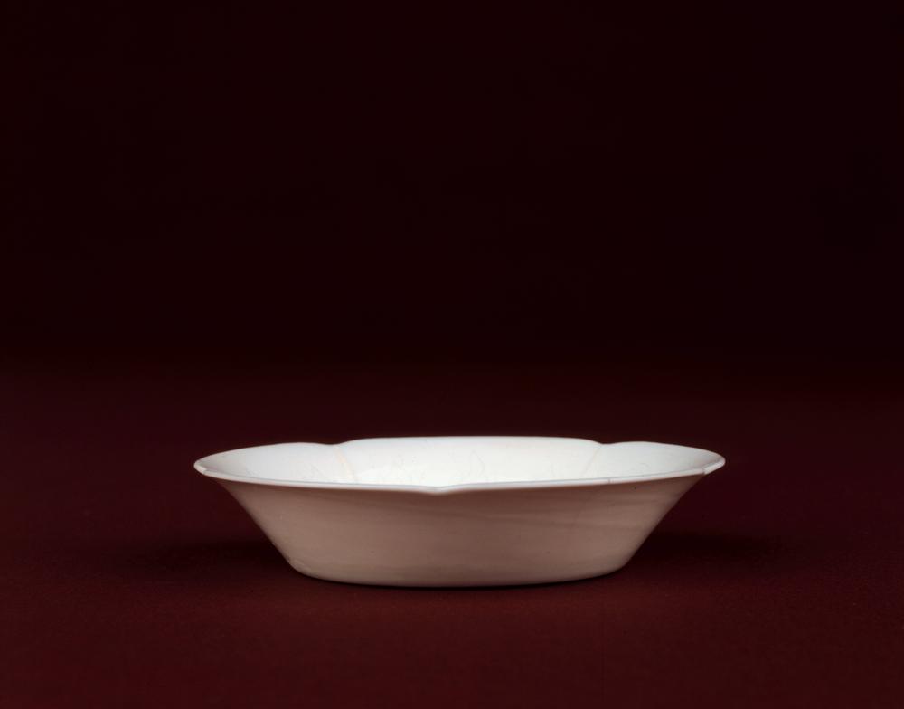 图片[1]-dish BM-PDF.464-China Archive